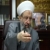 امام جمعه اهل سنت صيدا: امام خامنه‌اي، مرد طراز اول عقيده و سياست در جهان است 